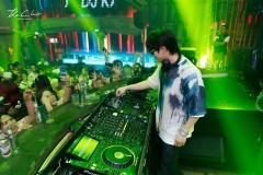 1Q8A9167-Enhanced-NR