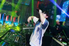 1Q8A9170-Enhanced-NR