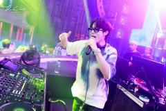 1Q8A9172-Enhanced-NR