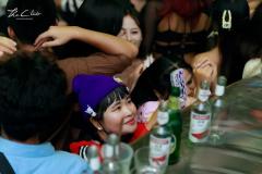 1Q8A9173-Enhanced-NR