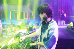 1Q8A9174-Enhanced-NR