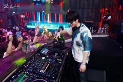 1Q8A9180-Enhanced-NR