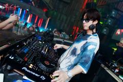 1Q8A9183-Enhanced-NR