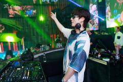 1Q8A9184-Enhanced-NR