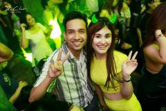 1Q8A9186-Enhanced-NR