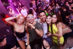 1Q8A9188-Enhanced-NR