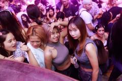 1Q8A9190-Enhanced-NR