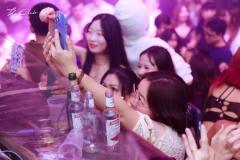 1Q8A9193-Enhanced-NR