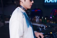 1Q8A9194-Enhanced-NR