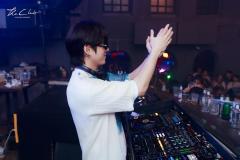 1Q8A9195-Enhanced-NR