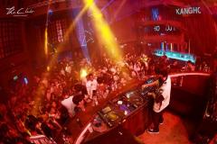 1Q8A9200-Enhanced-NR