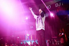 1Q8A9202-Enhanced-NR