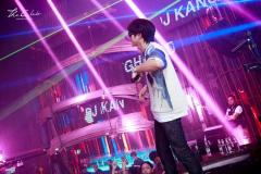 1Q8A9203-Enhanced-NR