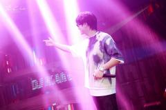 1Q8A9204-Enhanced-NR