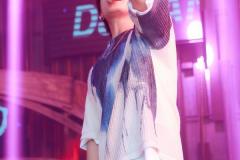 1Q8A9205-Enhanced-NR