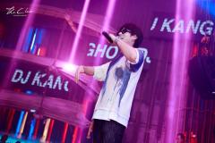 1Q8A9206-Enhanced-NR