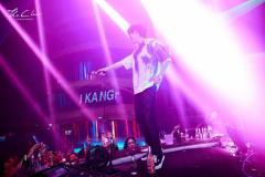 1Q8A9211-Enhanced-NR