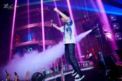 1Q8A9213-Enhanced-NR