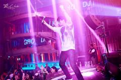 1Q8A9216-Enhanced-NR