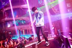 1Q8A9217-Enhanced-NR