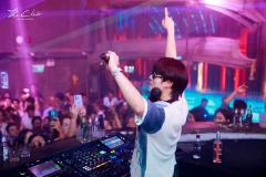 1Q8A9219-Enhanced-NR