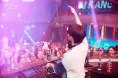 1Q8A9220-Enhanced-NR