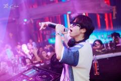 1Q8A9222-Enhanced-NR