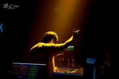 1Q8A9227-Enhanced-NR