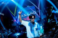 1Q8A9233-Enhanced-NR