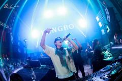 1Q8A9236-Enhanced-NR