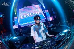 1Q8A9239-Enhanced-NR