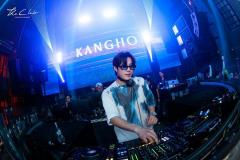 1Q8A9240-Enhanced-NR