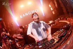 1Q8A9243-Enhanced-NR