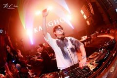 1Q8A9245-Enhanced-NR