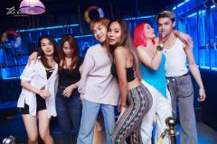 1Q8A9254-Enhanced-NR