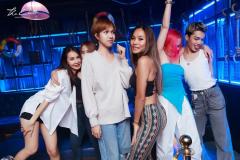 1Q8A9255-Enhanced-NR