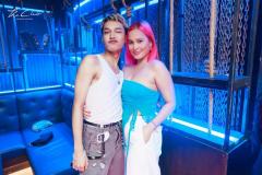 1Q8A9256-Enhanced-NR