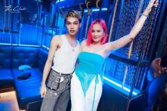 1Q8A9257-Enhanced-NR