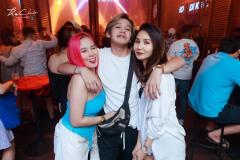 1Q8A9261-Enhanced-NR