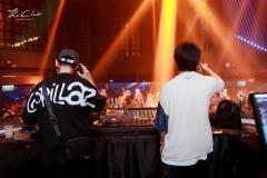 1Q8A9264-Enhanced-NR