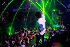 1Q8A9267-Enhanced-NR