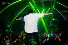 1Q8A9271-Enhanced-NR