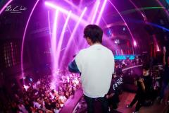 1Q8A9273-Enhanced-NR