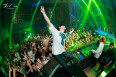 1Q8A9274-Enhanced-NR