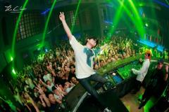 1Q8A9277-Enhanced-NR