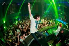 1Q8A9280-Enhanced-NR