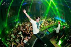 1Q8A9283-Enhanced-NR