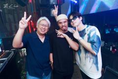 1Q8A9285-Enhanced-NR