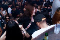 1Q8A9287-Enhanced-NR