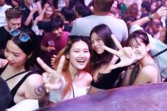 1Q8A9288-Enhanced-NR